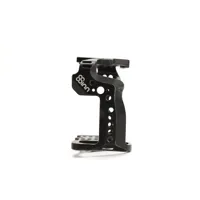 8Sinn Cage for Canon EOS R Cam Picture