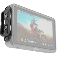 8Sinn HDMI Lock System for Ato Picture