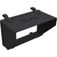 8Sinn Sunhood for Atomos Shino Picture