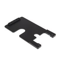 Wooden Camera GO Shoulder Picture