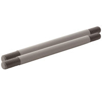 9.Solutions 3/8" Rod Set, 150m Picture