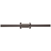 9.Solutions 3/8" Rod Set, 150m Picture