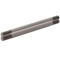 9.Solutions 3/8" Rod Set, 150m Picture