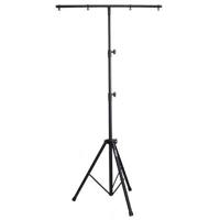 Audio 2000s AST4421B Professio Picture