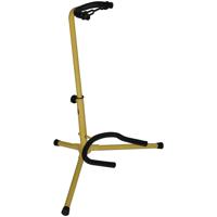 Audio 2000s AST4331 Stand for  Picture
