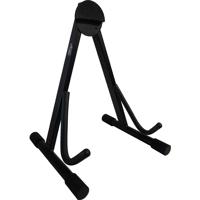 Audio 2000s AST434 Stand for E Picture