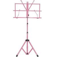 Audio 2000s Foldable Sheet Mus Picture
