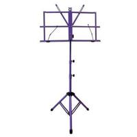 Audio 2000s Foldable Sheet Mus Picture