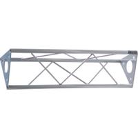 Audio 2000s Versatile Structur Picture