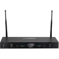 Audio 2000s AWM6002U Dual-Chan Picture