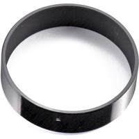 Baader Planetarium T-2/T-2 Inv Picture