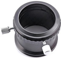 Baader Planetarium 2" Deluxe C Picture