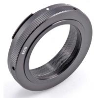 Baader Planetarium Wide T-Ring Picture