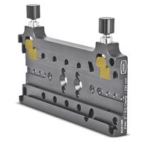 Baader Planetarium PAN-EQ V190 Picture