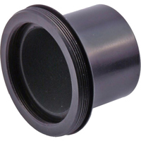 Baader Planetarium 1.25" / T2 Picture