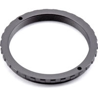 Baader Planetarium T-2/M48 Exp Picture