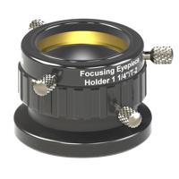 Baader Planetarium 1.25"/T-2 F Picture