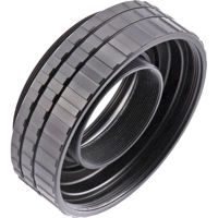 Baader Planetarium Four-in-One Picture