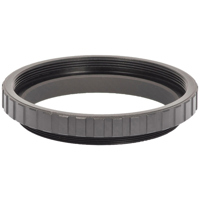 Baader Planetarium Takahashi S Picture