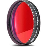 Baader Planetarium Red 610nm L Picture