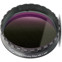 Baader Planetarium 1.25" Neutr Picture