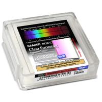 Baader Planetarium Clear Focus Picture