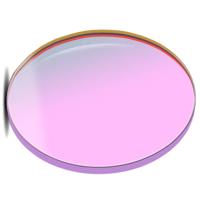 Baader Planetarium UV-IR Cut F Picture