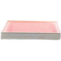 Baader Planetarium DSLR-Astro  Picture