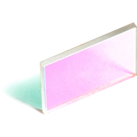 Baader Planetarium DSLR-Astro Picture