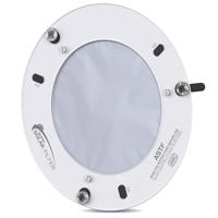 Baader Planetarium 180mm Astro Picture