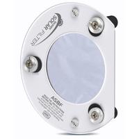 Baader Planetarium 60mm AstroS Picture