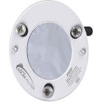 Baader Planetarium 65mm AstroS Picture