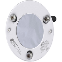 Baader Planetarium 80mm AstroS Picture