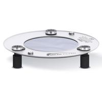 Baader Planetarium 100mm Astro Picture