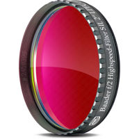 Baader Planetarium 2" Round S- Picture