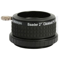 Baader Planetarium 2" Clickloc Picture