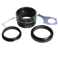 Baader Planetarium VariLock 29 Picture