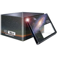 Baader Planetarium Astro-Box # Picture