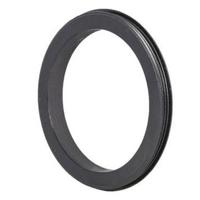 Baader Planetarium M68 Adaptor Picture