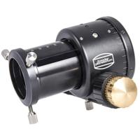 Baader Planetarium BDS-RT 2" D Picture