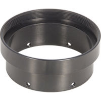 Baader Planetarium RT-Adapter  Picture