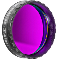 Baader Planetarium Calcium Gen Picture
