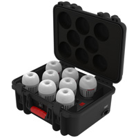 Aputure Accent B7c RGBWW Color Picture