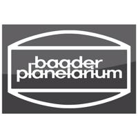 Baader Planetarium M68 Field F Picture