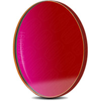 Baader Planetarium 31mm Round  Picture