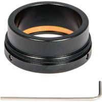 Baader Planetarium 1.25" M41 E Picture
