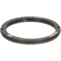 Baader Planetarium 2" SCT Fema Picture