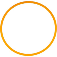 Baader Planetarium M48 Aluminu Picture