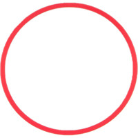 Baader Planetarium M48 Aluminu Picture