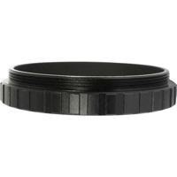 Baader Planetarium 2.7" (AP) E Picture